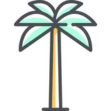 Sticker 27