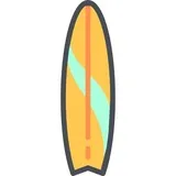 Sticker 28