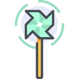 Summer Vacation WhatsApp Sticker #29