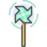 Sticker 29