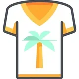 Sticker 3