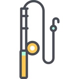 Summer Vacation WhatsApp Sticker #30