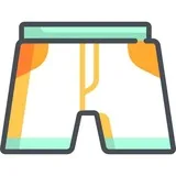 Sticker 34