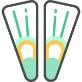 Sticker 36