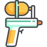 Sticker 37