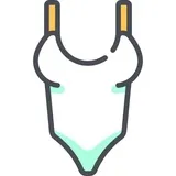 Sticker 42