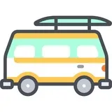 Sticker 43