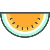 Sticker 45