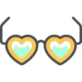 Sticker 46
