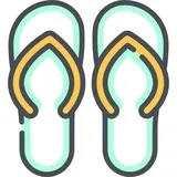 Sticker 48