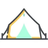 Sticker 49