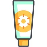 Sticker 50