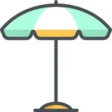 Sticker 6