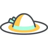 Sticker 7