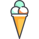 Summer Vacation WhatsApp Sticker #9