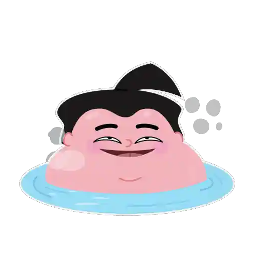 Sticker 10