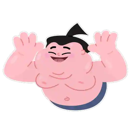 Sticker 11