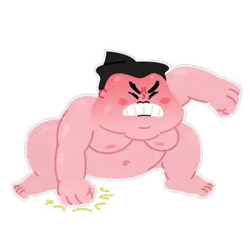 Sticker 12
