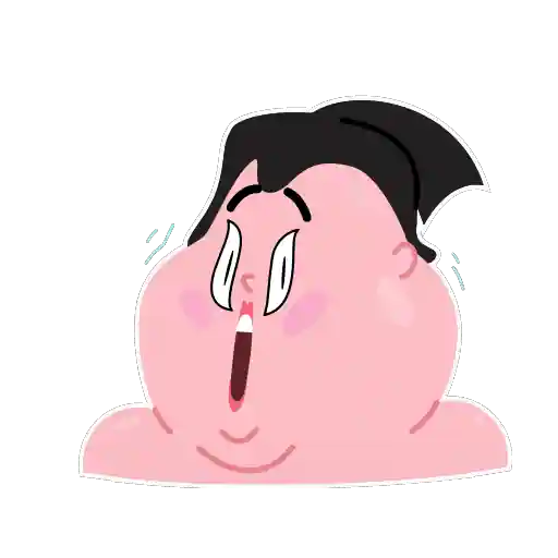 Sticker 13