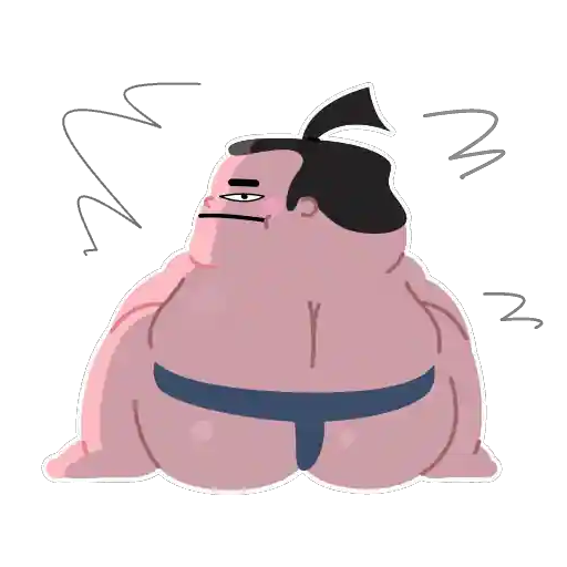 Sticker 14
