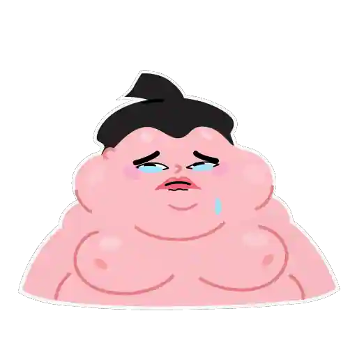 Sticker 16