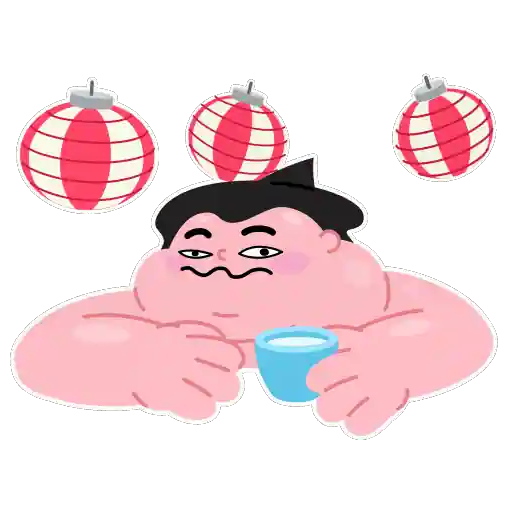 Sticker 17