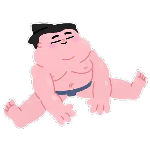Sticker 2