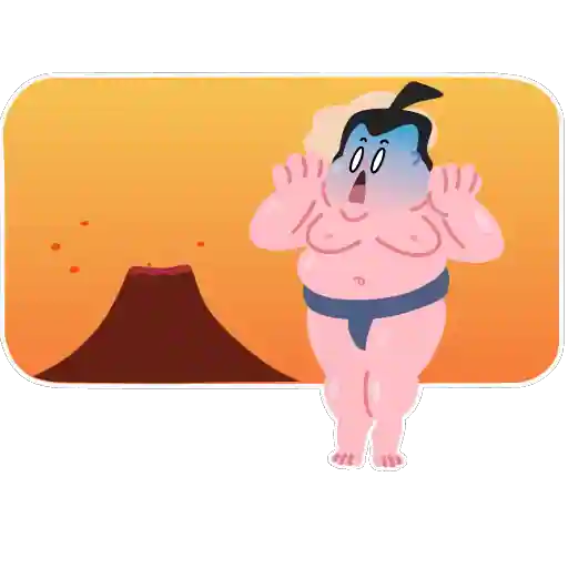 Sticker 3