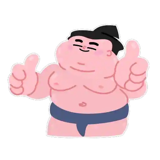 Sticker 4