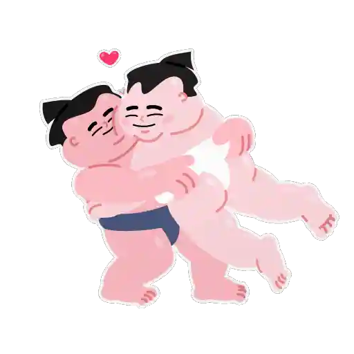 Sticker 5