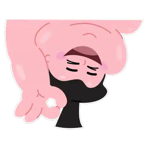 Sticker 6