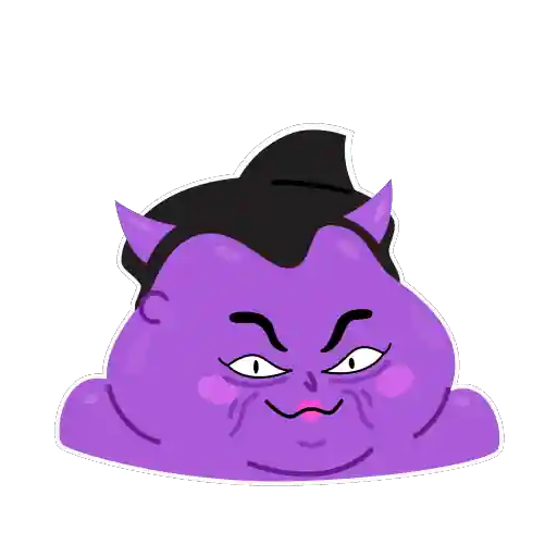 Sticker 7