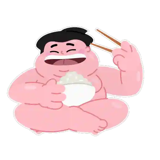 Sticker 9