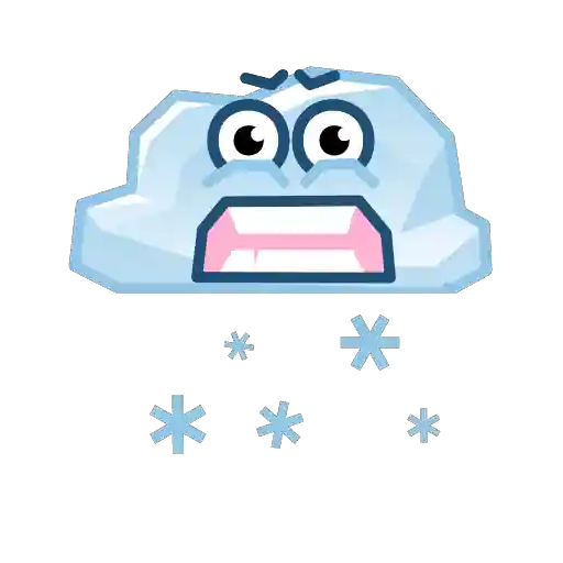 Sticker 10
