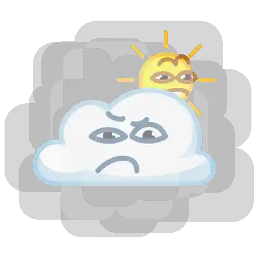 Sticker 11