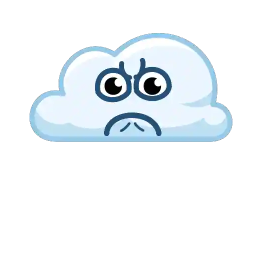Sticker 12