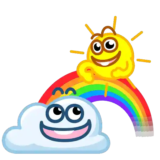 Sticker 13