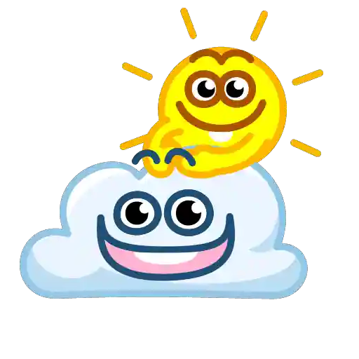 Sticker 14