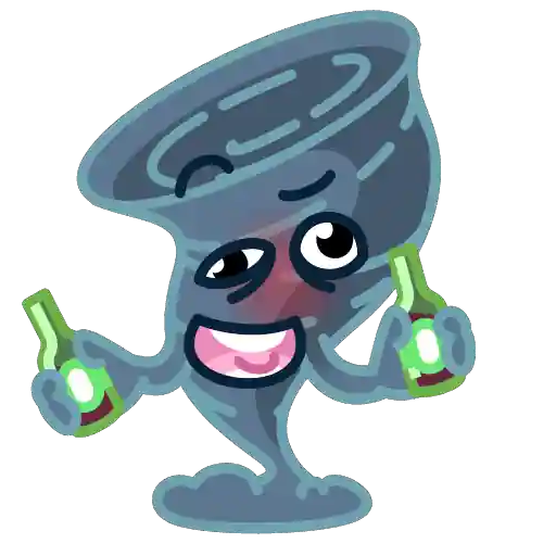 Sticker 15