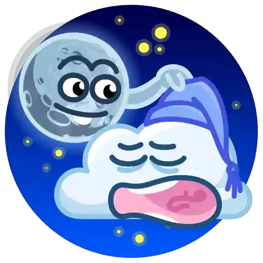 Sticker 16