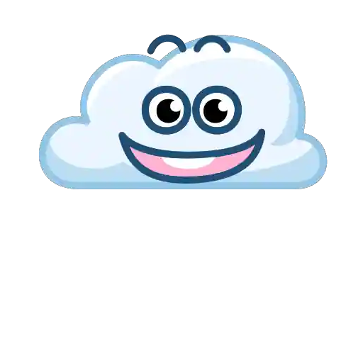 Sticker 18