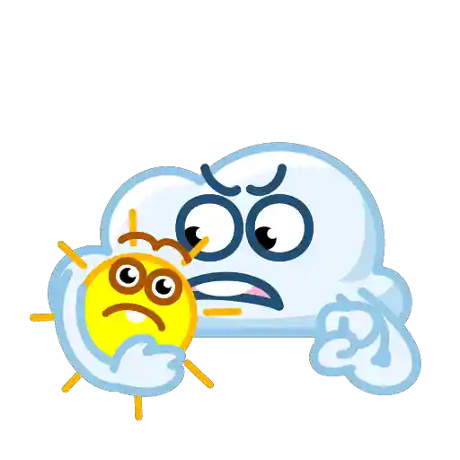 Sticker 19