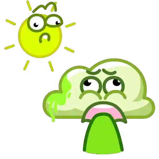Sticker 20