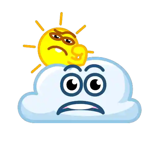 Sticker 21