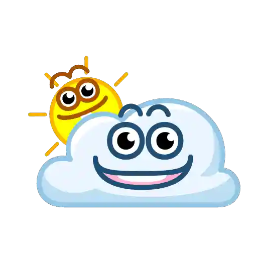 Sticker 22