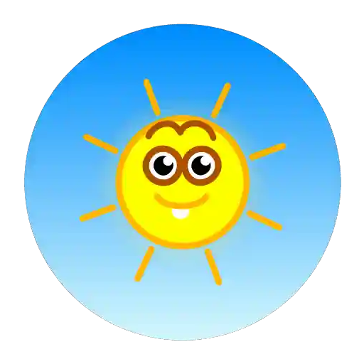 Sticker 23