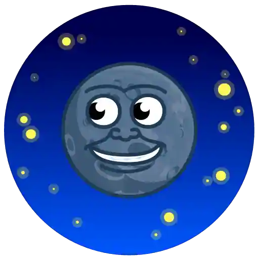 Sticker 24