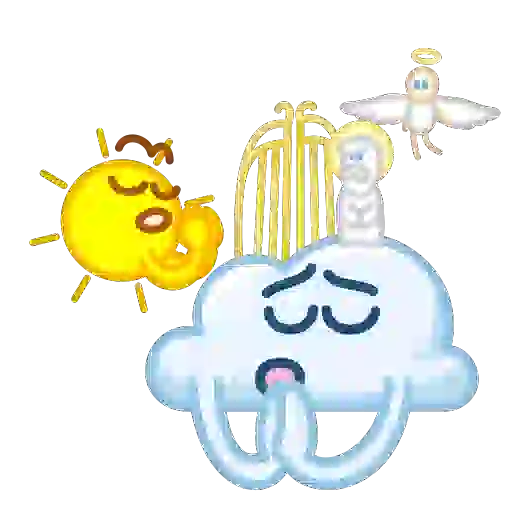 Sticker 25