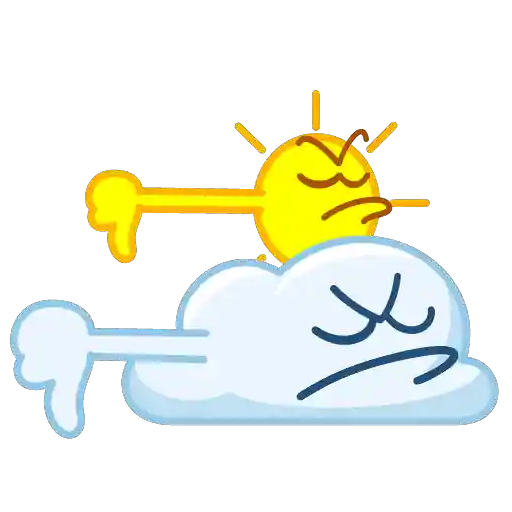 Sticker 26