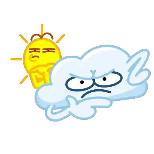 Sticker 27